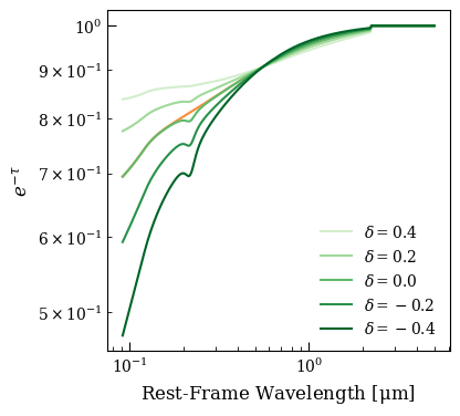 ../_images/examples_model_demo_dust_8_1.png