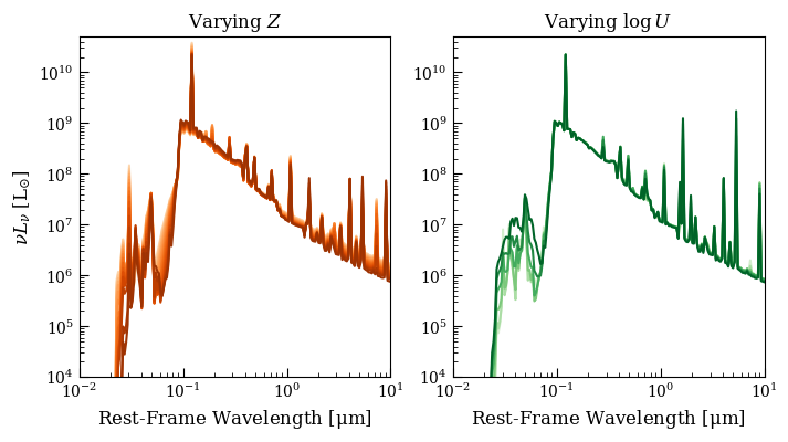 ../_images/examples_stellar_pegase_cloudy_7_2.png